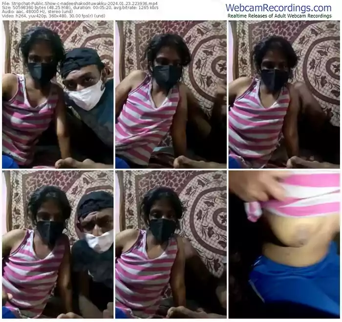 2024/01/23/stripchat-nadeeshakodituwakku-22-39-36