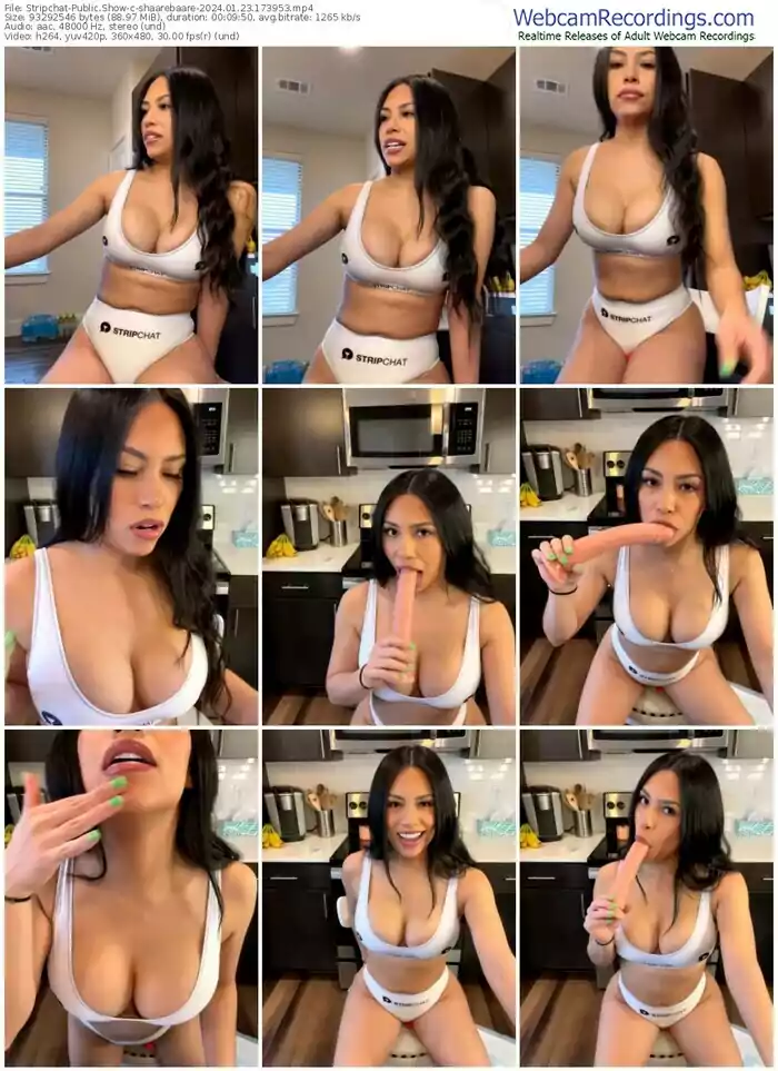 2024/01/23/stripchat-shaarebaare-17-39-53