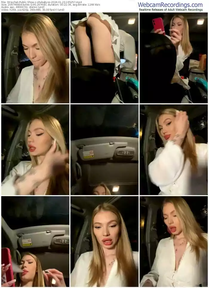 2024/01/23/stripchat-shybabyss-16-52-57