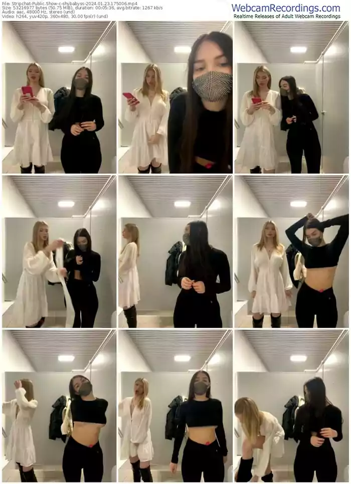 2024/01/23/stripchat-shybabyss-17-50-06