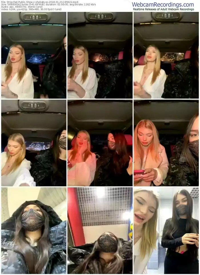 2024/01/23/stripchat-shybabyss-18-59-22