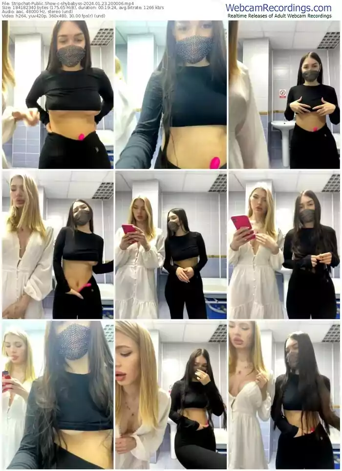 2024/01/23/stripchat-shybabyss-20-00-06