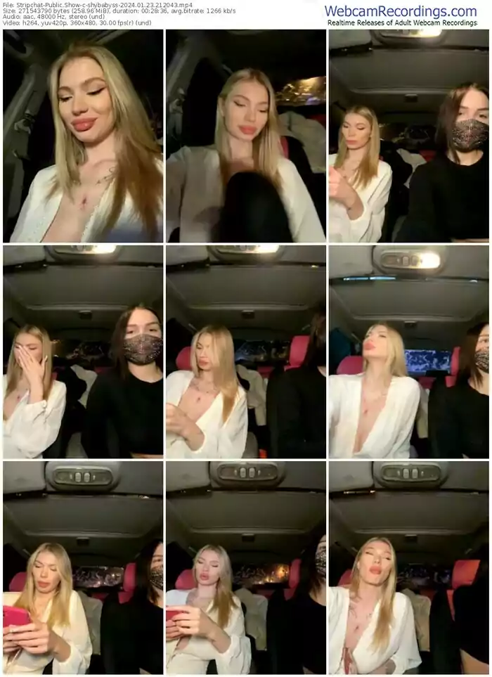 2024/01/23/stripchat-shybabyss-21-20-43