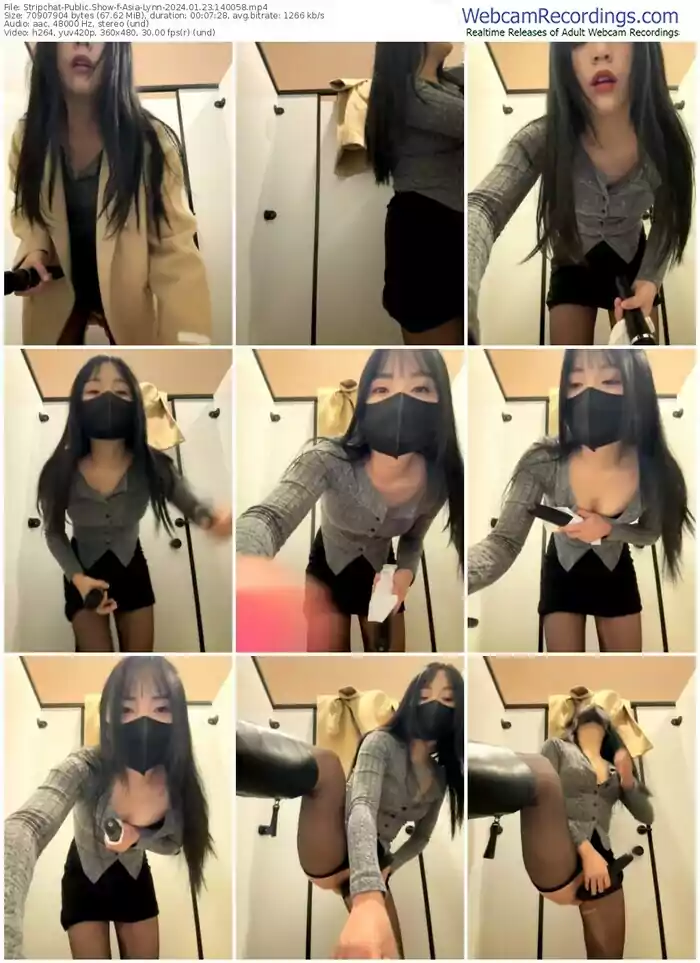 2024/01/23/stripchat-asia-lynn-14-00-58