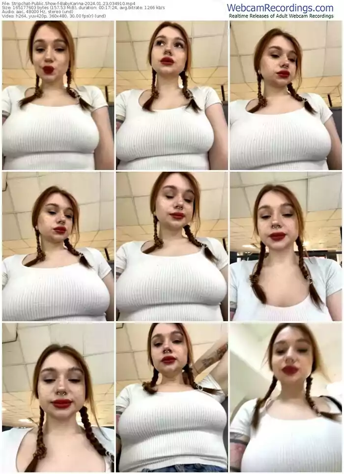 2024/01/23/stripchat-babykarina-03-49-10