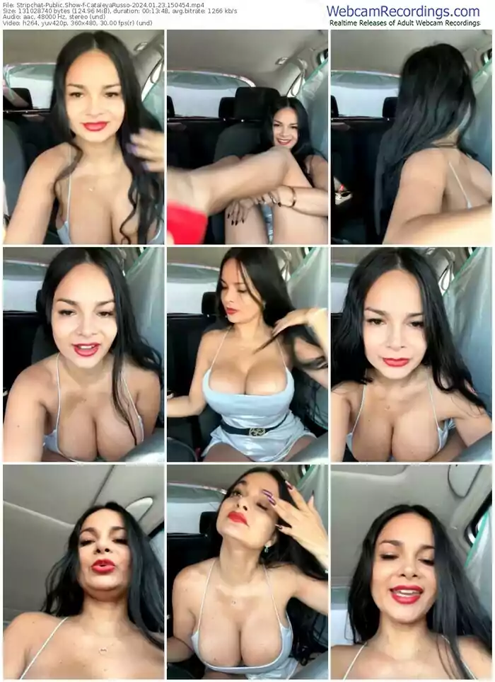 2024/01/23/stripchat-cataleyarusso-15-04-54