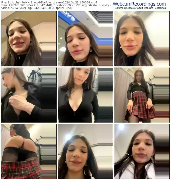 2024/01/23/stripchat-daddys_dream-14-05-28