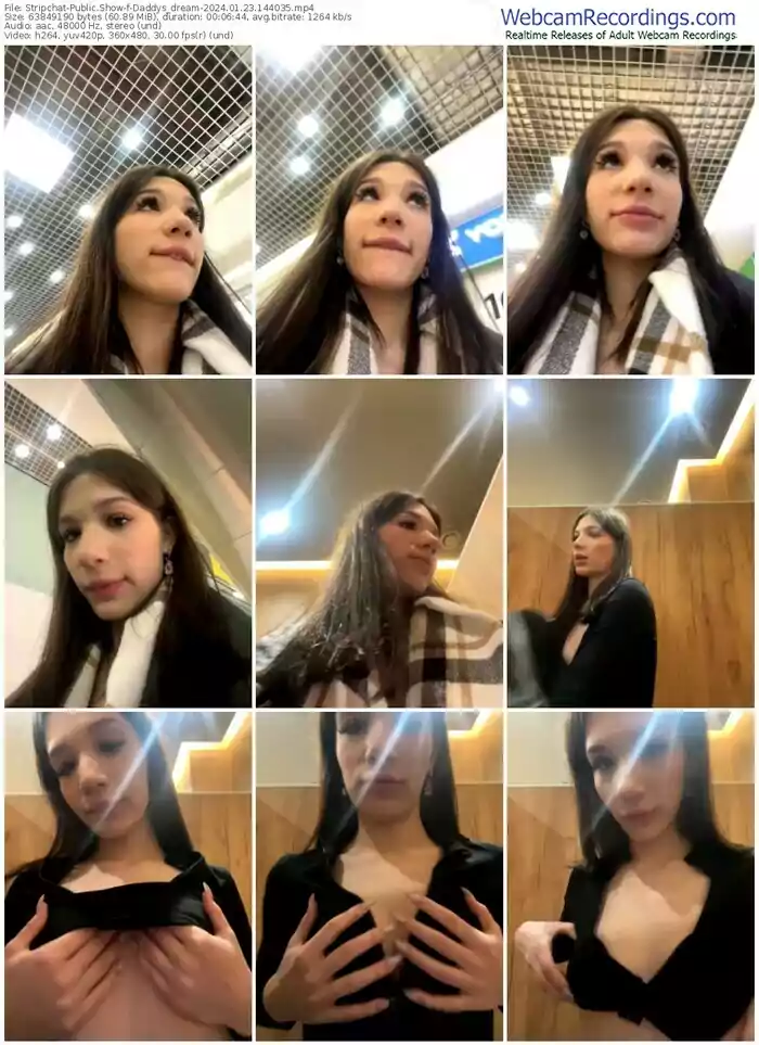 2024/01/23/stripchat-daddys_dream-14-40-35