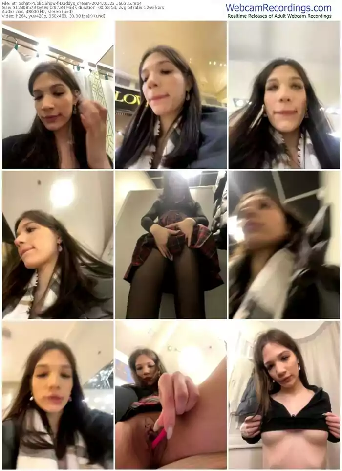 2024/01/23/stripchat-daddys_dream-16-03-55