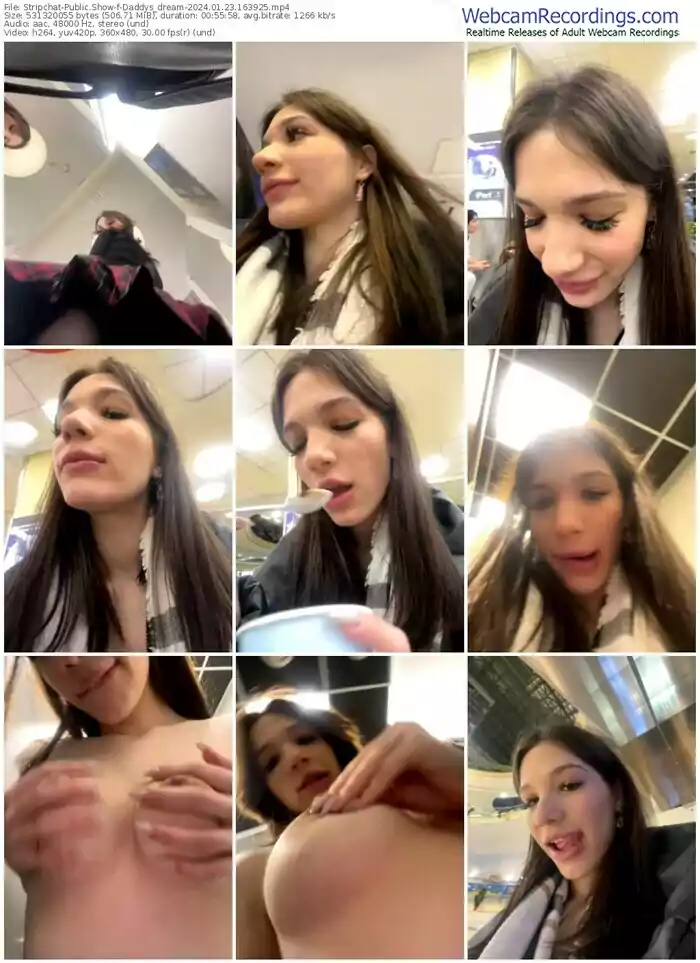 2024/01/23/stripchat-daddys_dream-16-39-25