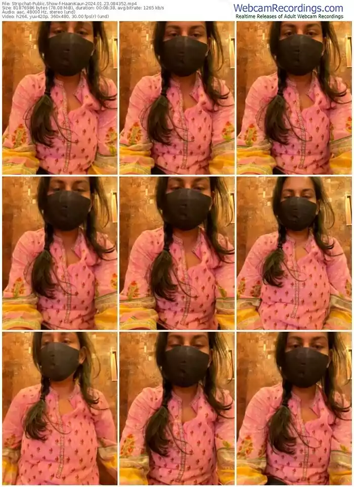 2024/01/23/stripchat-haanikaur-08-43-52