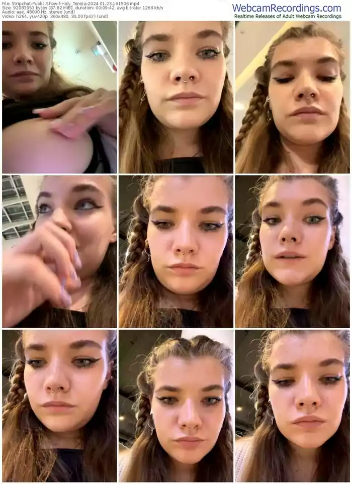 2024/01/23/stripchat-holy_tereza-16-15-06