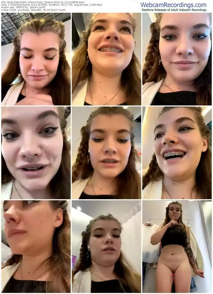 2024/01/23/stripchat-holy_tereza-16-28-58