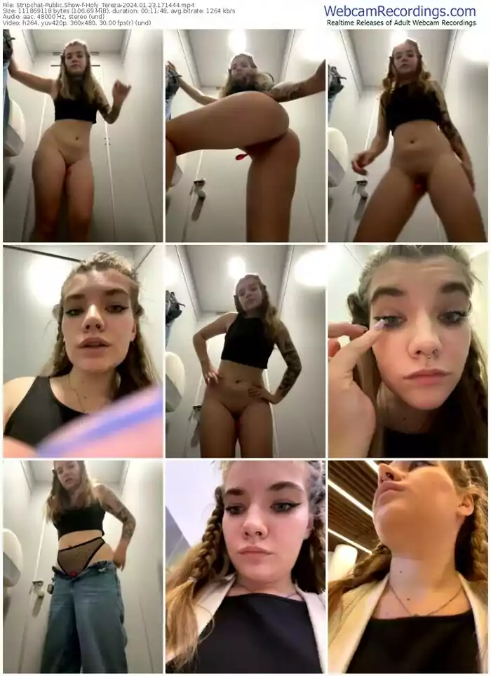 2024/01/23/stripchat-holy_tereza-17-14-44