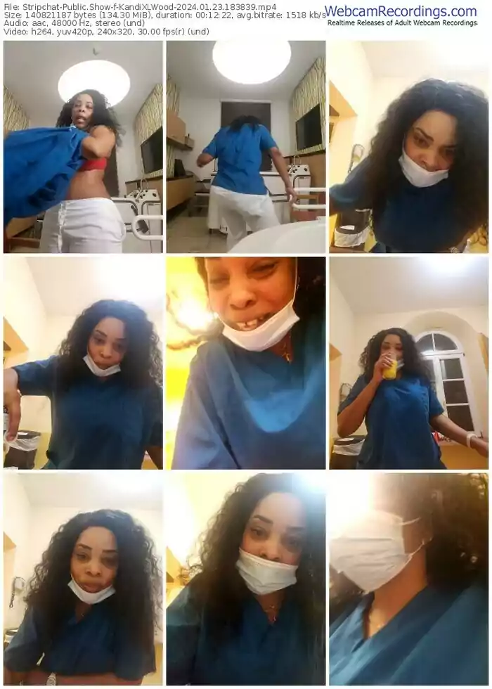 2024/01/23/stripchat-kandixlwood-18-38-39