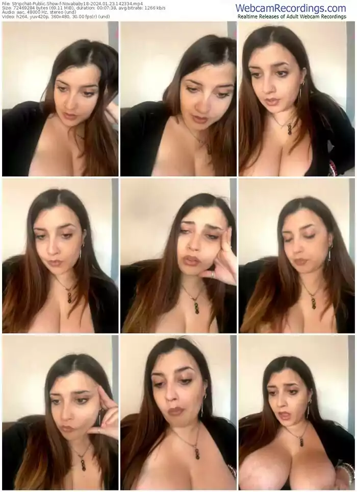 2024/01/23/stripchat-novababy18-14-23-34