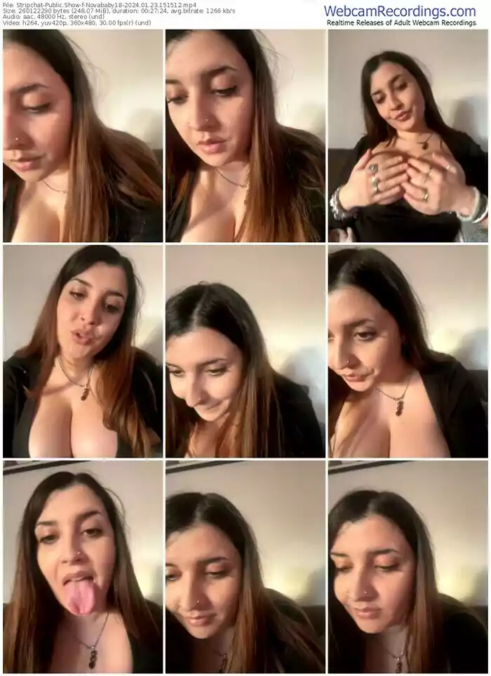 2024/01/23/stripchat-novababy18-15-15-12