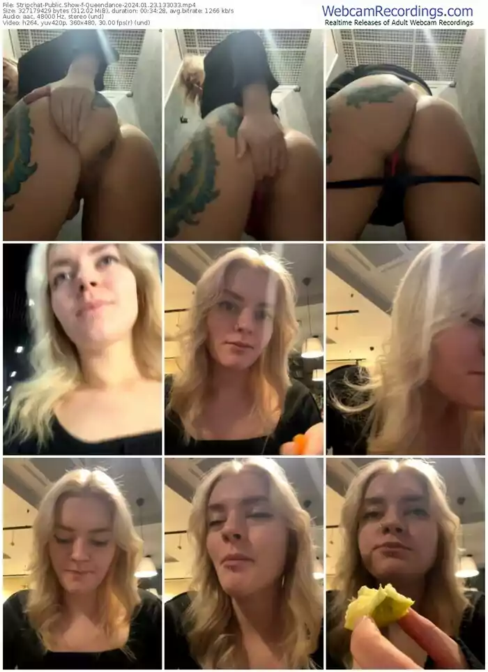 2024/01/23/stripchat-queendance-13-30-33