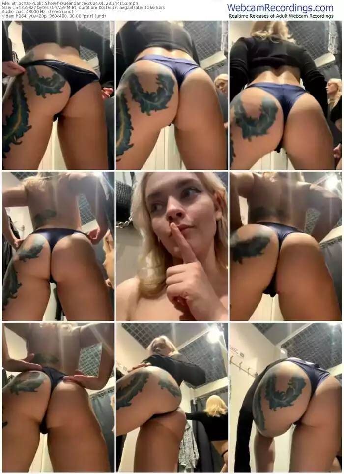 2024/01/23/stripchat-queendance-14-41-53