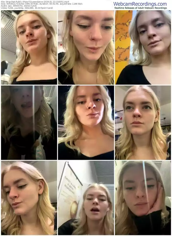 2024/01/23/stripchat-queendance-15-00-51