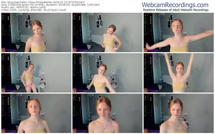 2024/01/23/stripchat-rosewellsk-07-21-56