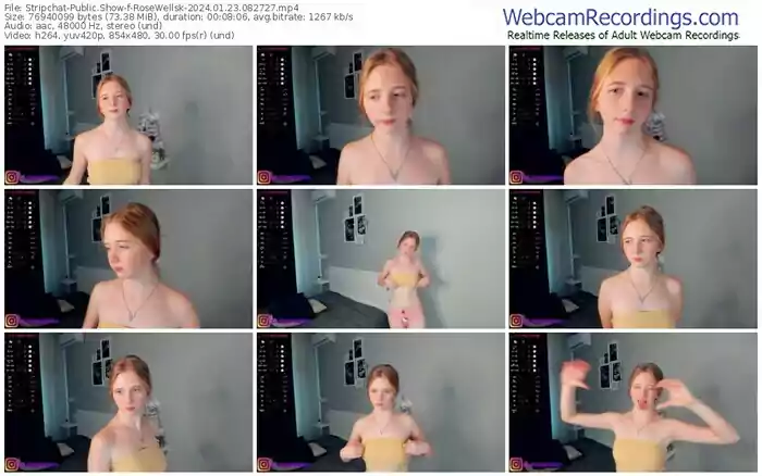 2024/01/23/stripchat-rosewellsk-08-27-27