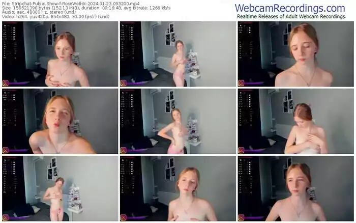 2024/01/23/stripchat-rosewellsk-09-32-00