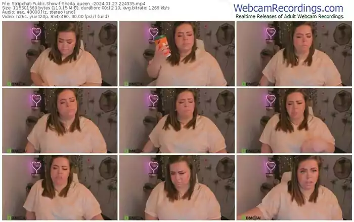 2024/01/23/stripchat-sheila_queen_-22-43-35