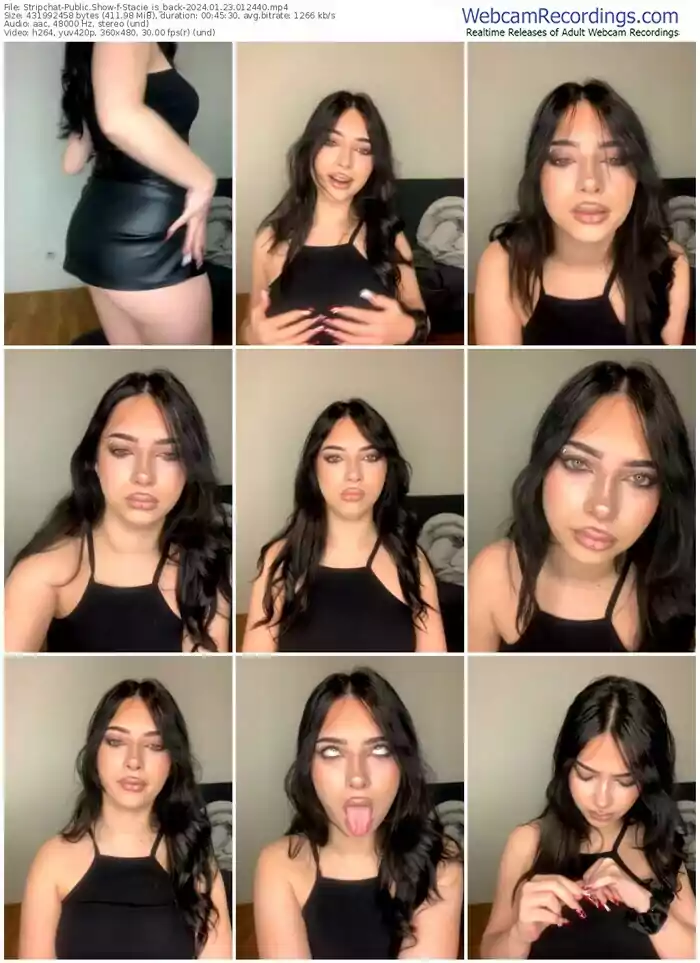 2024/01/23/stripchat-stacie_is_back-01-24-40