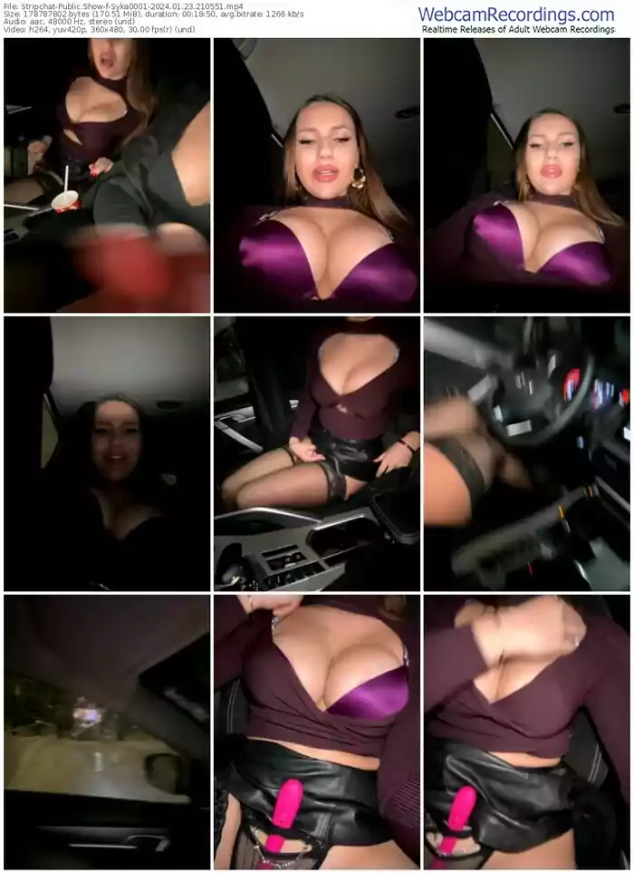 2024/01/23/stripchat-syka0001-21-05-51