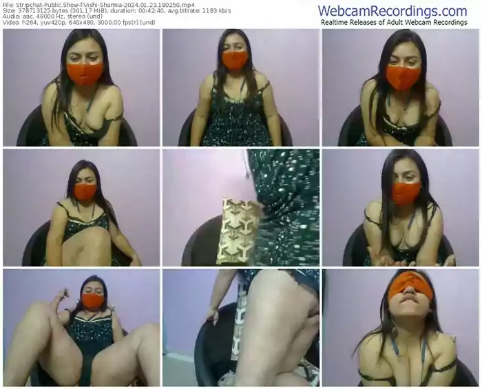 2024/01/23/stripchat-vishi-sharma-18-02-50