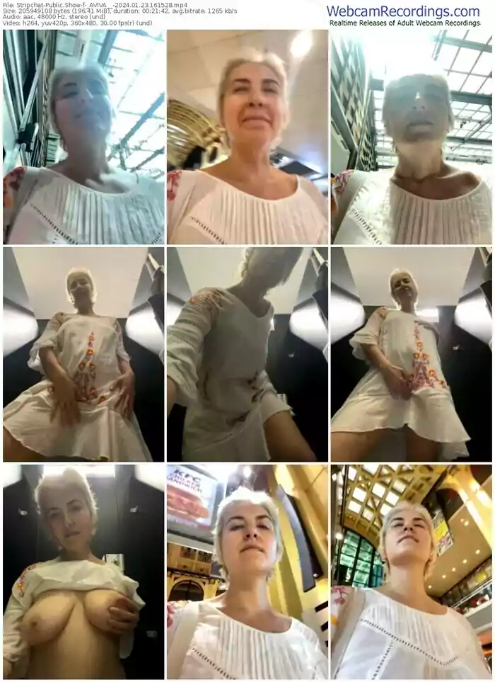 2024/01/23/stripchat-_aviva__-16-15-28