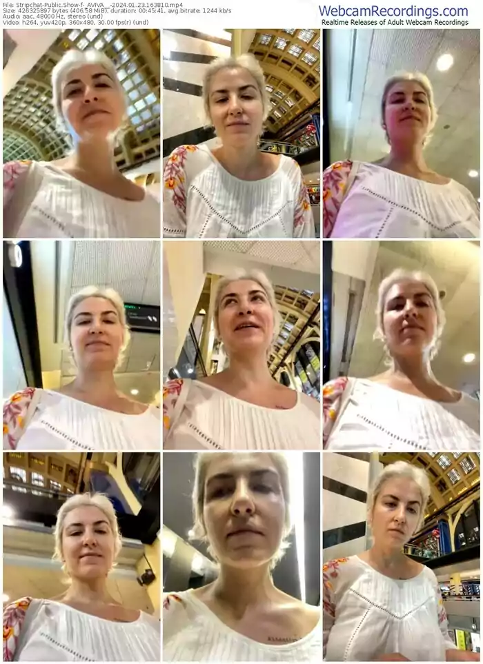 2024/01/23/stripchat-_aviva__-16-38-10