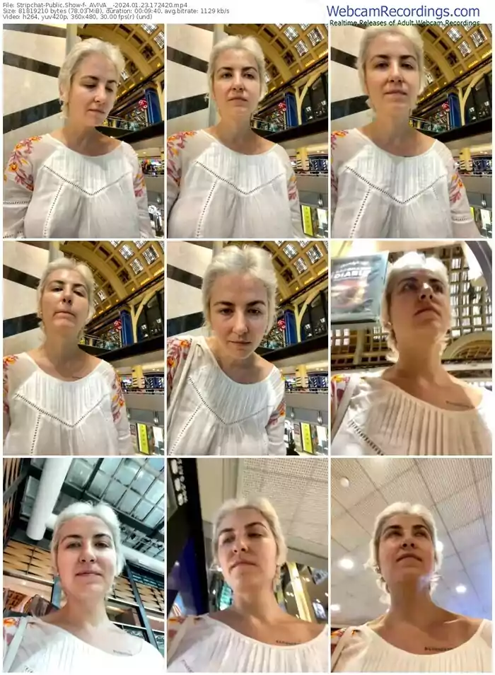 2024/01/23/stripchat-_aviva__-17-24-20