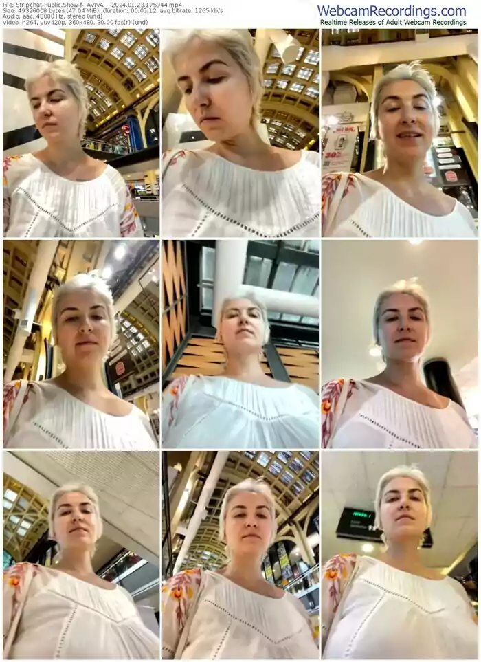 2024/01/23/stripchat-_aviva__-17-59-44