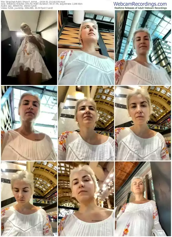 2024/01/23/stripchat-_aviva__-18-13-35