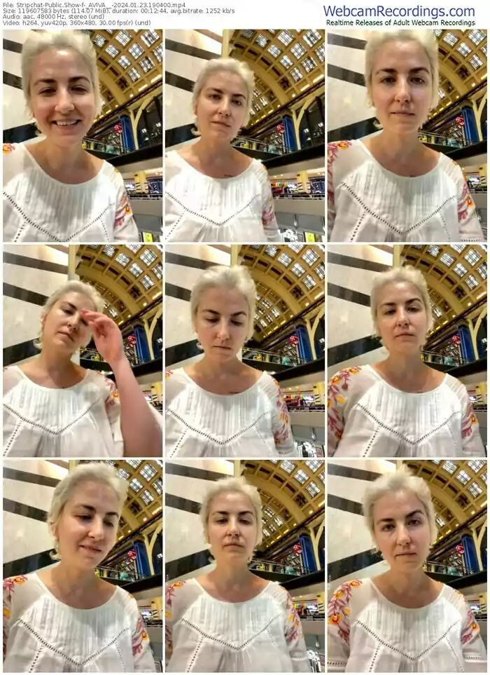 2024/01/23/stripchat-_aviva__-19-04-00