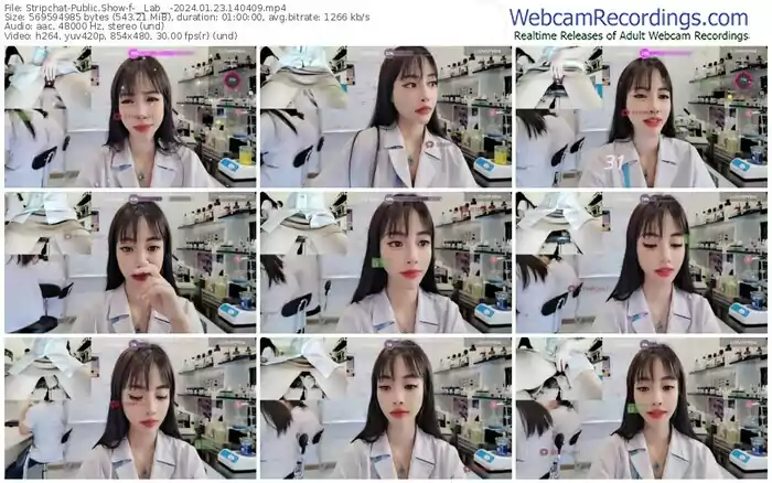 2024/01/23/stripchat-__lab__-14-04-09