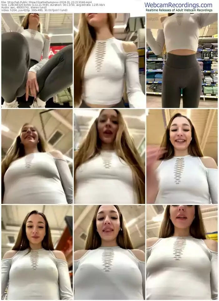 2024/01/23/stripchat-barbiehumpxxx-21-30-46