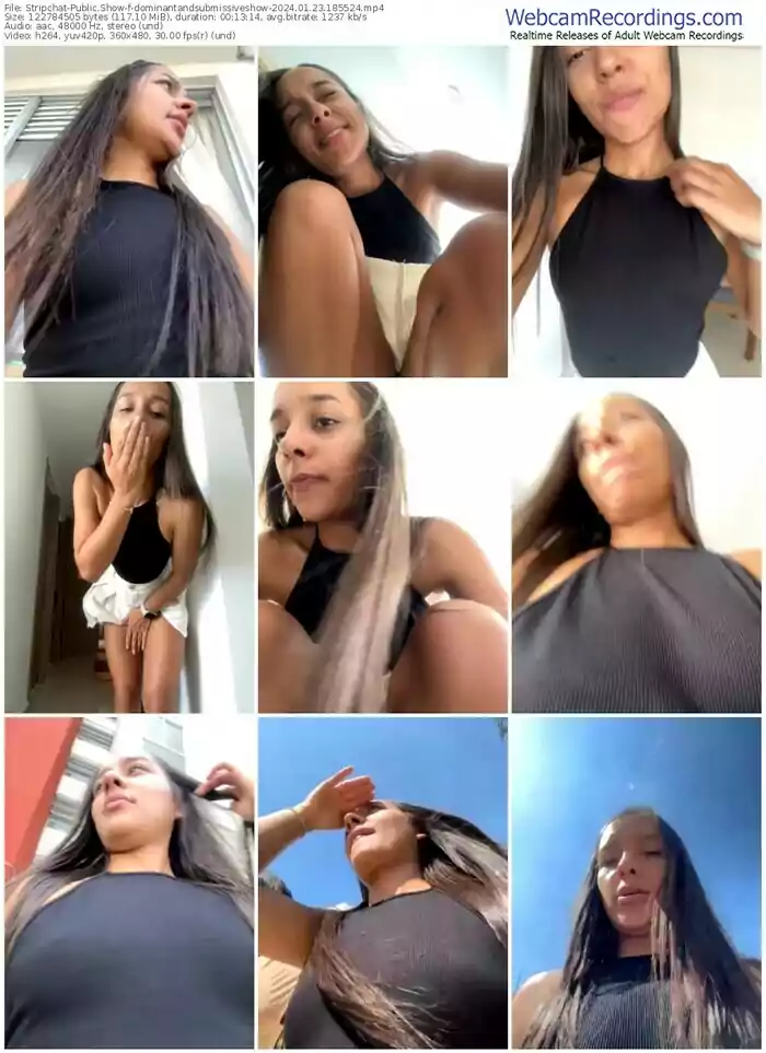 2024/01/23/stripchat-dominantandsubmissiveshow-18-55-24