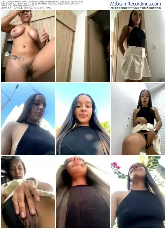 2024/01/23/stripchat-dominantandsubmissiveshow-21-10-40