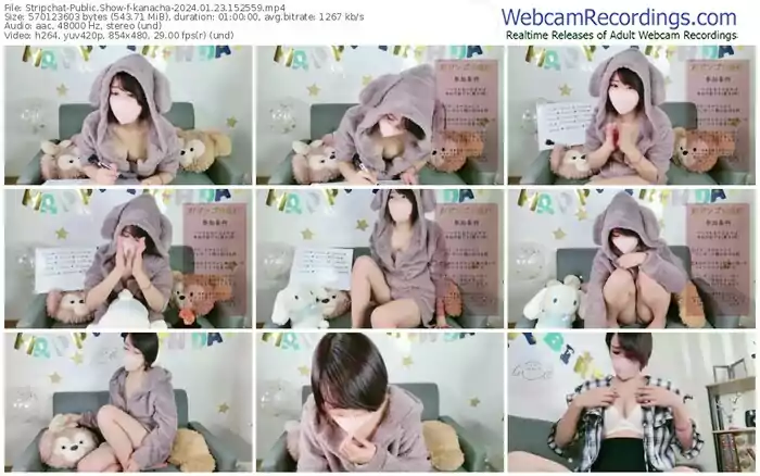 2024/01/23/stripchat-kanacha-15-25-59