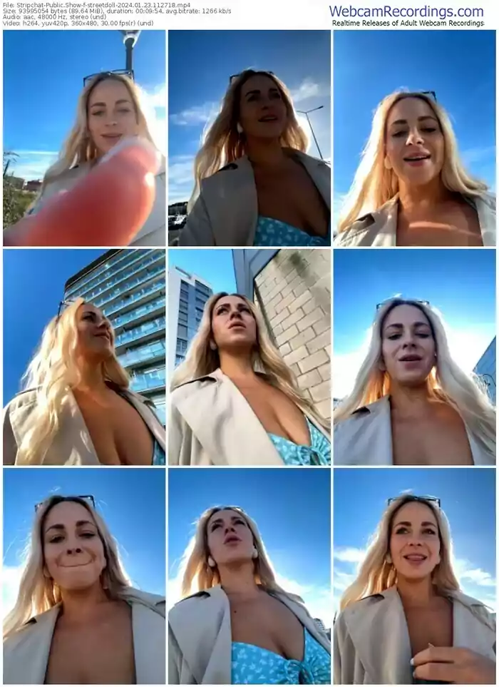 2024/01/23/stripchat-streetdoll-11-27-18