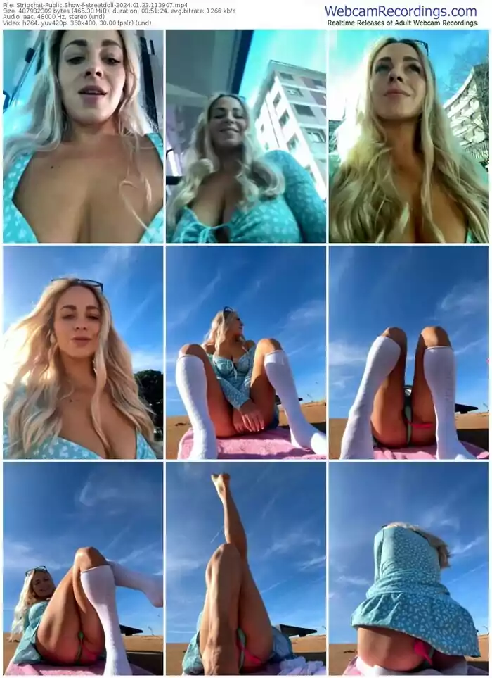 2024/01/23/stripchat-streetdoll-11-39-07