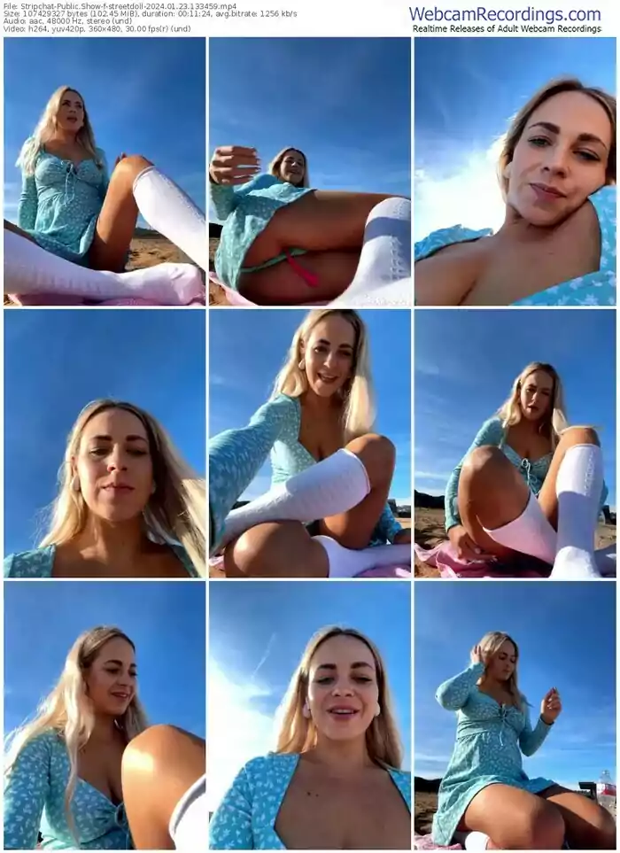 2024/01/23/stripchat-streetdoll-13-34-59