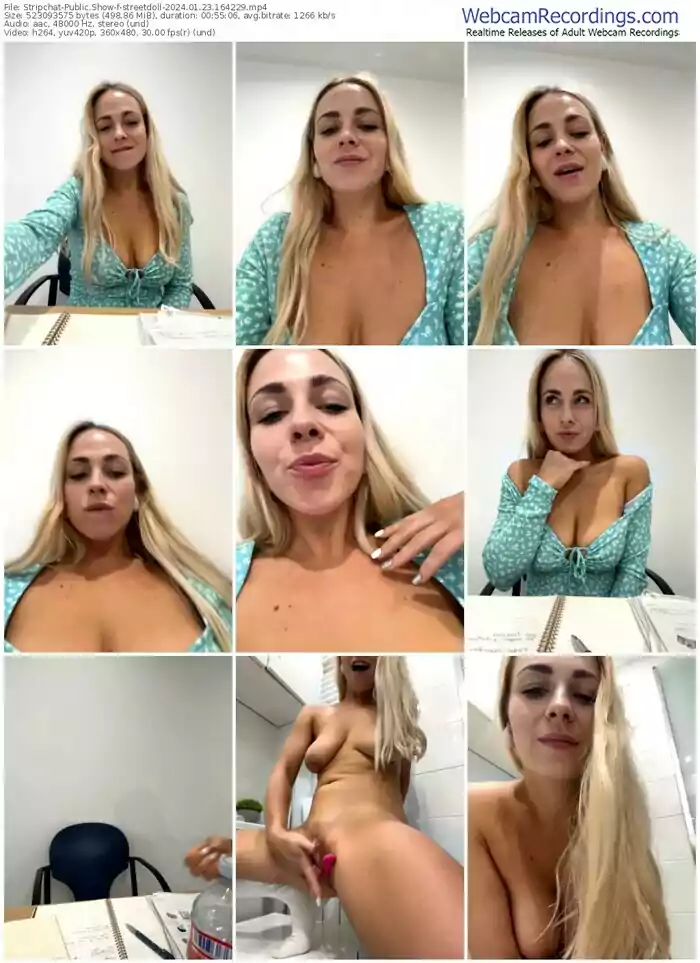 2024/01/23/stripchat-streetdoll-16-42-29