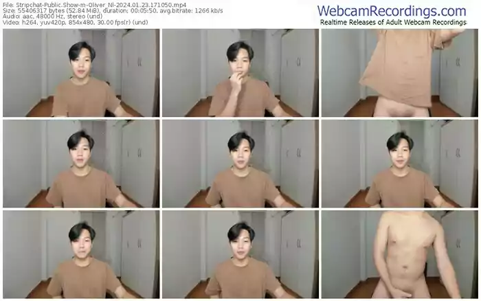 2024/01/23/stripchat-oliver_nl-17-10-50