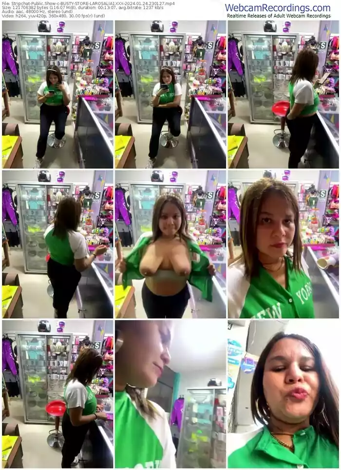 2024/01/24/stripchat-busty-store-larosalia1xxx-23-01-27