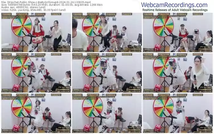 2024/01/24/stripchat-babygirlgroup8-13-39-35