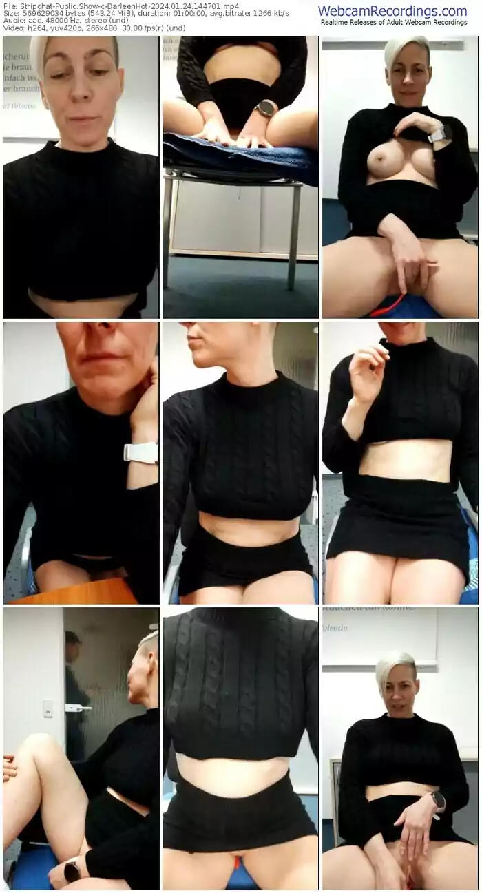 2024/01/24/stripchat-darleenhot-14-47-01